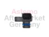 Sensor, Saugrohrdruck ASTEMO-HITACHI 2508253 Bild Sensor, Saugrohrdruck ASTEMO-HITACHI 2508253