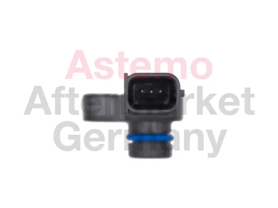 Sensor, Saugrohrdruck ASTEMO-HITACHI 2508253 Bild Sensor, Saugrohrdruck ASTEMO-HITACHI 2508253