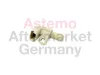 Sensor, Nockenwellenposition ASTEMO-HITACHI 2508300 Bild Sensor, Nockenwellenposition ASTEMO-HITACHI 2508300
