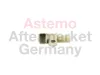 Sensor, Nockenwellenposition ASTEMO-HITACHI 2508300