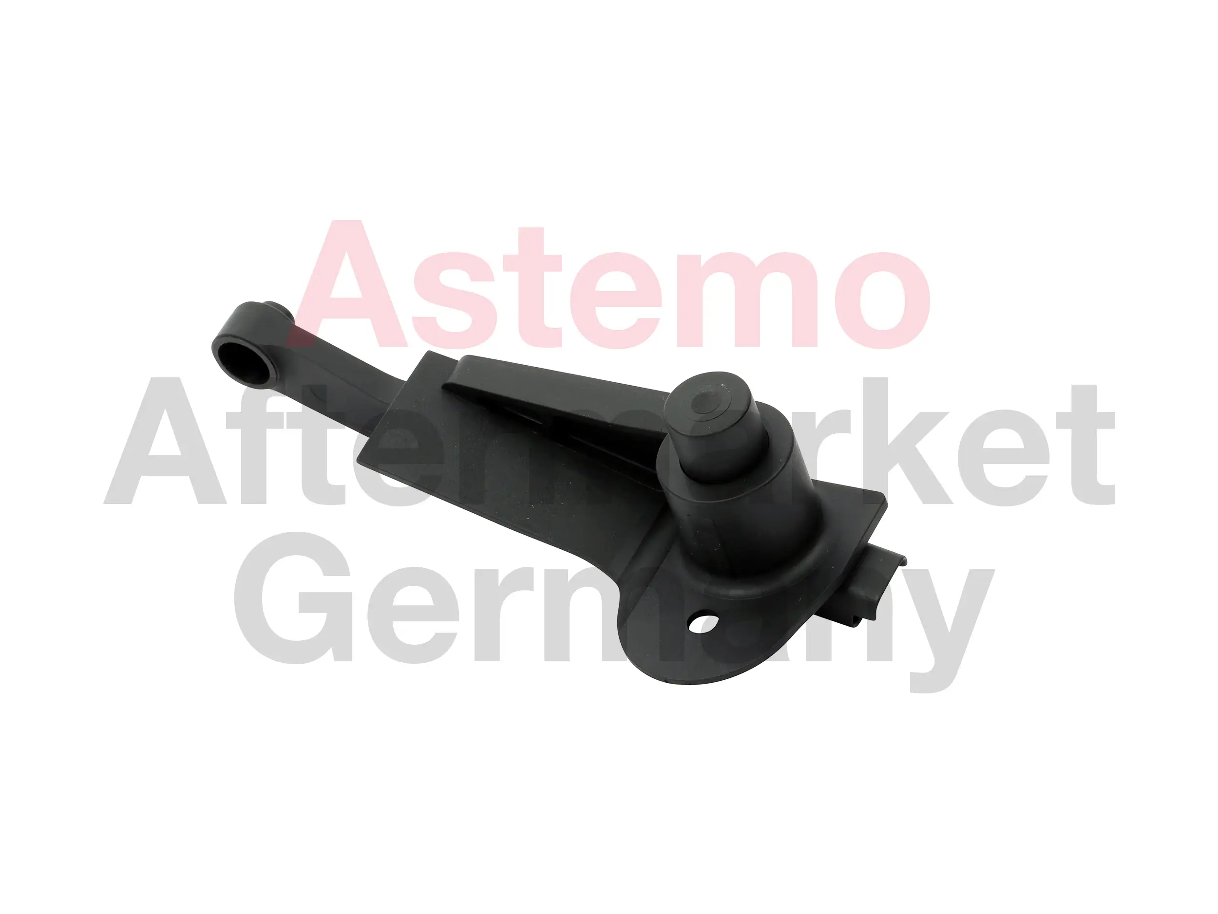 Impulsgeber, Kurbelwelle ASTEMO-HITACHI 2508301