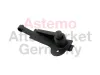 Impulsgeber, Kurbelwelle ASTEMO-HITACHI 2508301 Bild Impulsgeber, Kurbelwelle ASTEMO-HITACHI 2508301