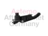 Impulsgeber, Kurbelwelle ASTEMO-HITACHI 2508301 Bild Impulsgeber, Kurbelwelle ASTEMO-HITACHI 2508301