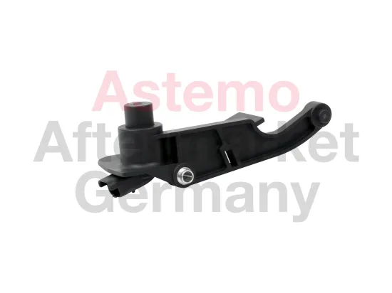 Impulsgeber, Kurbelwelle ASTEMO-HITACHI 2508301 Bild Impulsgeber, Kurbelwelle ASTEMO-HITACHI 2508301