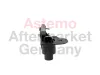 Impulsgeber, Kurbelwelle ASTEMO-HITACHI 2508301 Bild Impulsgeber, Kurbelwelle ASTEMO-HITACHI 2508301