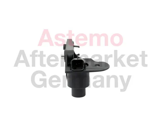 Impulsgeber, Kurbelwelle ASTEMO-HITACHI 2508301 Bild Impulsgeber, Kurbelwelle ASTEMO-HITACHI 2508301