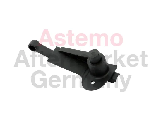 Impulsgeber, Kurbelwelle ASTEMO-HITACHI 2508301 Bild Impulsgeber, Kurbelwelle ASTEMO-HITACHI 2508301