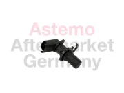 Impulsgeber, Kurbelwelle ASTEMO-HITACHI 2508302