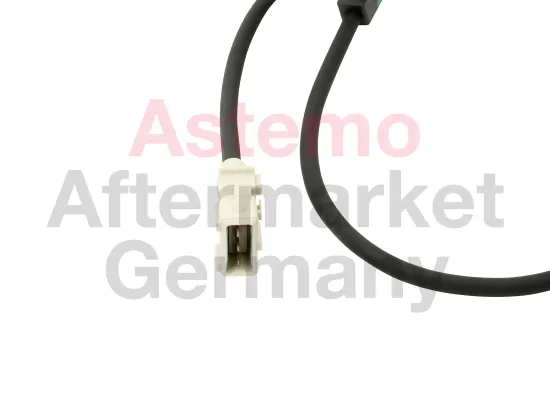 Impulsgeber, Kurbelwelle ASTEMO-HITACHI 2508303 Bild Impulsgeber, Kurbelwelle ASTEMO-HITACHI 2508303