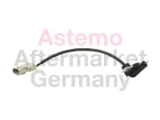 Impulsgeber, Kurbelwelle ASTEMO-HITACHI 2508304
