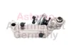 AGR-Ventil ASTEMO-HITACHI 2508458 Bild AGR-Ventil ASTEMO-HITACHI 2508458