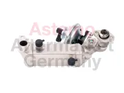 AGR-Ventil ASTEMO-HITACHI 2508458