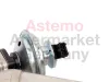 AGR-Ventil ASTEMO-HITACHI 2508458 Bild AGR-Ventil ASTEMO-HITACHI 2508458