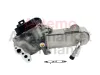 AGR-Ventil ASTEMO-HITACHI 2508461 Bild AGR-Ventil ASTEMO-HITACHI 2508461
