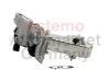 AGR-Ventil ASTEMO-HITACHI 2508461 Bild AGR-Ventil ASTEMO-HITACHI 2508461