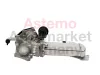 AGR-Ventil ASTEMO-HITACHI 2508462 Bild AGR-Ventil ASTEMO-HITACHI 2508462