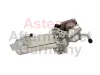 AGR-Ventil ASTEMO-HITACHI 2508462 Bild AGR-Ventil ASTEMO-HITACHI 2508462