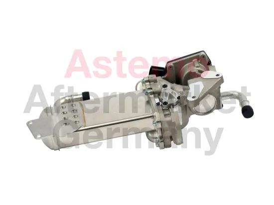 AGR-Ventil ASTEMO-HITACHI 2508462 Bild AGR-Ventil ASTEMO-HITACHI 2508462