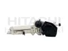 AGR-Ventil ASTEMO-HITACHI 2508463 Bild AGR-Ventil ASTEMO-HITACHI 2508463