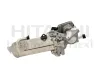 AGR-Ventil ASTEMO-HITACHI 2508463 Bild AGR-Ventil ASTEMO-HITACHI 2508463