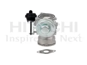 AGR-Ventil ASTEMO-HITACHI 2508465