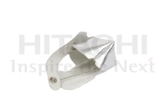 Schutzfolie ASTEMO-HITACHI 2508467 Bild Schutzfolie ASTEMO-HITACHI 2508467