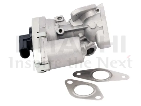 AGR-Ventil ASTEMO-HITACHI 2508468 Bild AGR-Ventil ASTEMO-HITACHI 2508468