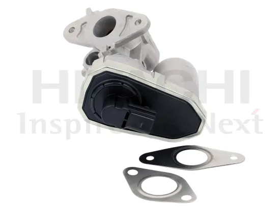 AGR-Ventil ASTEMO-HITACHI 2508468 Bild AGR-Ventil ASTEMO-HITACHI 2508468