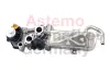 AGR-Ventil ASTEMO-HITACHI 2508469 Bild AGR-Ventil ASTEMO-HITACHI 2508469