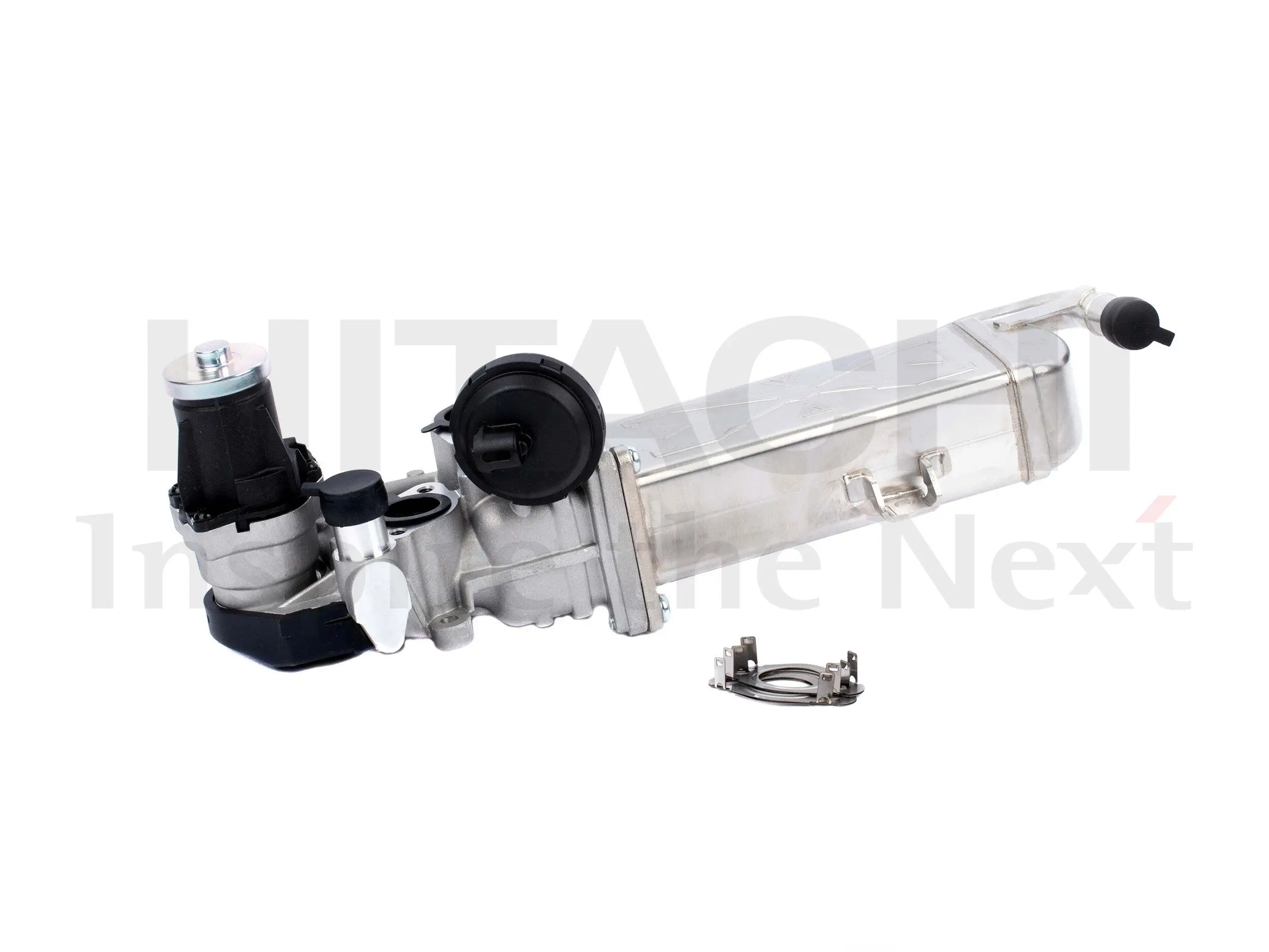 AGR-Ventil ASTEMO-HITACHI 2508469