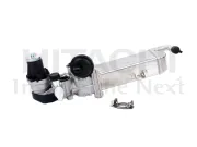 AGR-Ventil ASTEMO-HITACHI 2508469