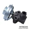 AGR-Ventil ASTEMO-HITACHI 2508484 Bild AGR-Ventil ASTEMO-HITACHI 2508484