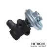 AGR-Ventil ASTEMO-HITACHI 2508486 Bild AGR-Ventil ASTEMO-HITACHI 2508486