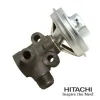 AGR-Ventil ASTEMO-HITACHI 2508487 Bild AGR-Ventil ASTEMO-HITACHI 2508487