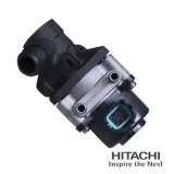 AGR-Ventil HITACHI 2508491