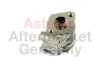 AGR-Ventil ASTEMO-HITACHI 2508494 Bild AGR-Ventil ASTEMO-HITACHI 2508494