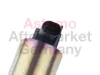 AGR-Ventil ASTEMO-HITACHI 2508494 Bild AGR-Ventil ASTEMO-HITACHI 2508494