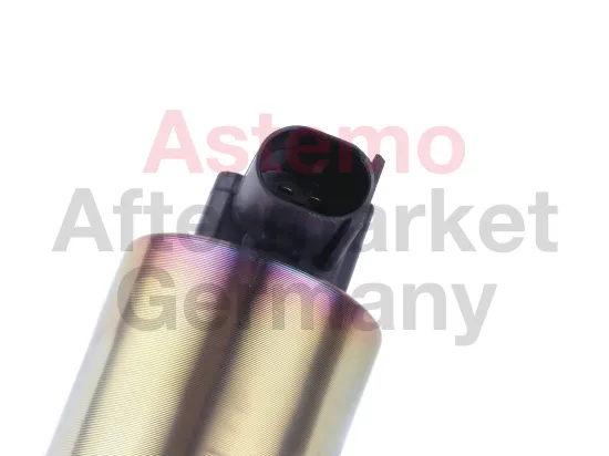 AGR-Ventil ASTEMO-HITACHI 2508494 Bild AGR-Ventil ASTEMO-HITACHI 2508494