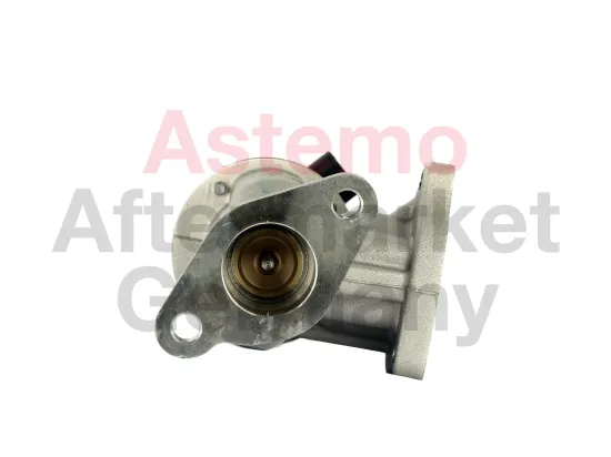 AGR-Ventil ASTEMO-HITACHI 2508495 Bild AGR-Ventil ASTEMO-HITACHI 2508495