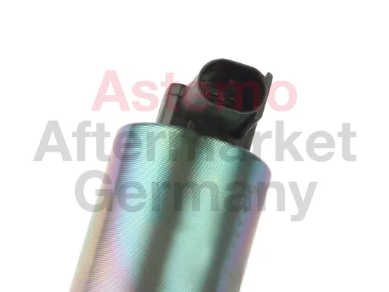 AGR-Ventil ASTEMO-HITACHI 2508495 Bild AGR-Ventil ASTEMO-HITACHI 2508495