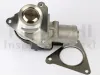 AGR-Ventil HITACHI 2508496 Bild AGR-Ventil HITACHI 2508496