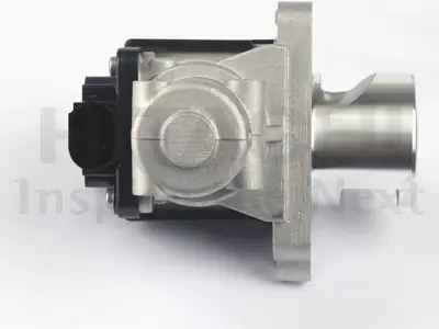 AGR-Ventil HITACHI 2508496 Bild AGR-Ventil HITACHI 2508496