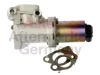 AGR-Ventil ASTEMO-HITACHI 2508498 Bild AGR-Ventil ASTEMO-HITACHI 2508498