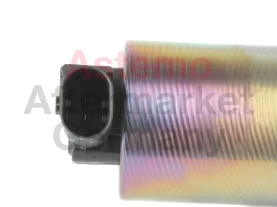 AGR-Ventil ASTEMO-HITACHI 2508498 Bild AGR-Ventil ASTEMO-HITACHI 2508498