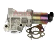 AGR-Ventil ASTEMO-HITACHI 2508498