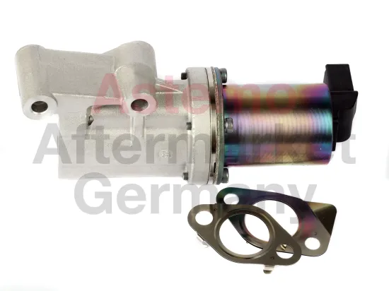 AGR-Ventil ASTEMO-HITACHI 2508499 Bild AGR-Ventil ASTEMO-HITACHI 2508499