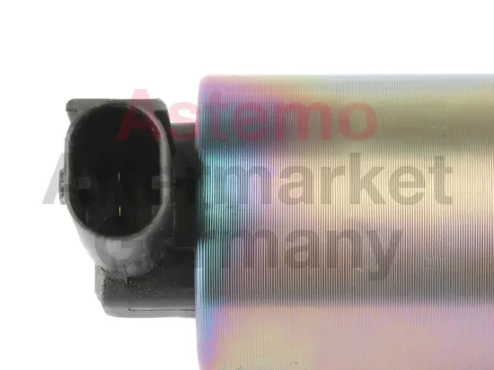 AGR-Ventil ASTEMO-HITACHI 2508499 Bild AGR-Ventil ASTEMO-HITACHI 2508499