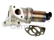 AGR-Ventil ASTEMO-HITACHI 2508499