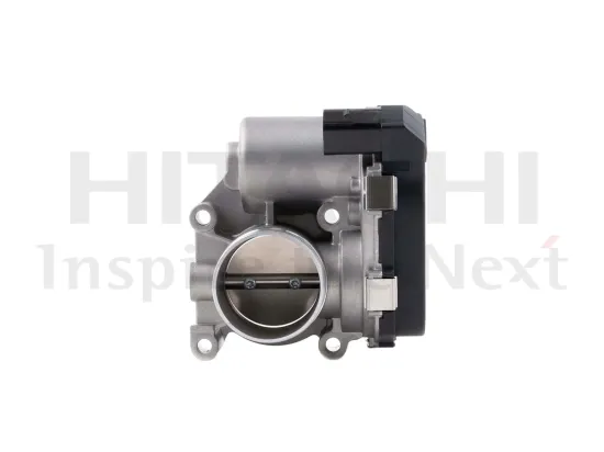 Drosselklappenstutzen ASTEMO-HITACHI 2508517 Bild Drosselklappenstutzen ASTEMO-HITACHI 2508517
