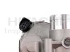 Drosselklappenstutzen ASTEMO-HITACHI 2508517 Bild Drosselklappenstutzen ASTEMO-HITACHI 2508517